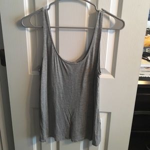 H&M tank